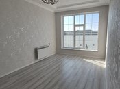 Продаётся 3-комн. дом/дача 90 м², пос. Говсан, photo 6 from 8