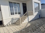 Объявление №5838182 - Баку, пос. Говсан, 3-комн., 90 м²