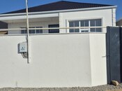 Продаётся 3-комн. дом/дача 90 м², пос. Говсан, photo 2 from 8