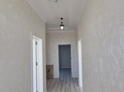 Продаётся 3-комн. дом/дача 90 м², пос. Говсан, photo 3 from 8