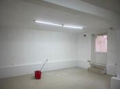 Объявление №5838234 - Баку, пос. Ени Гюнешли, 60 м²