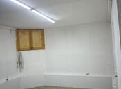 Сдаётся  объект 60 м², пос. Ени Гюнешли, photo 3 from 6