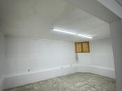 Сдаётся  объект 60 м², пос. Ени Гюнешли, photo 4 from 6