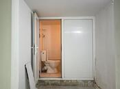 Сдаётся  объект 60 м², пос. Ени Гюнешли, photo 5 from 6