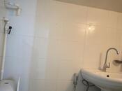 Сдаётся  объект 60 м², пос. Ени Гюнешли, photo 6 from 6