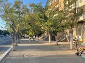 Satılır  obyekt 120 m², Elmlər Akademiyası m., photo 4 from 8