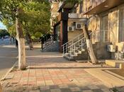 Elan №5838189 - Bakı, Elmlər Akademiyası m., 120 m²