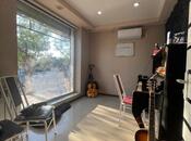 Satılır  obyekt 120 m², Elmlər Akademiyası m., photo 7 from 8