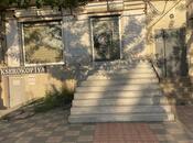 Satılır  obyekt 120 m², Elmlər Akademiyası m., photo 5 from 8