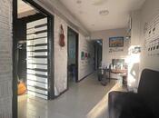 Satılır  obyekt 120 m², Elmlər Akademiyası m., photo 8 from 8