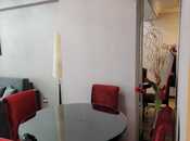 Сдаётся 3-комн. новостройка 95 м², м. Нариман Нариманов, photo 5 from 8