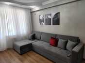 Сдаётся 3-комн. новостройка 95 м², м. Нариман Нариманов, photo 2 from 8