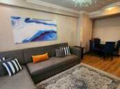 Сдаётся 3-комн. новостройка 95 м², м. Нариман Нариманов, photo 4 from 8