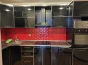 Сдаётся 3-комн. новостройка 95 м², м. Нариман Нариманов, photo 6 from 8