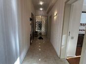 Сдаётся 2-комн. новостройка 80 м², м. Нариман Нариманов, photo 7 from 8