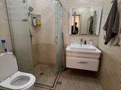 Сдаётся 2-комн. новостройка 80 м², м. Нариман Нариманов, photo 8 from 8