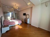 Сдаётся 2-комн. новостройка 80 м², м. Нариман Нариманов, photo 3 from 8