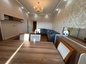 Сдаётся 2-комн. новостройка 80 м², м. Нариман Нариманов, photo 2 from 8