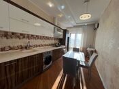 Сдаётся 2-комн. новостройка 80 м², м. Нариман Нариманов, photo 6 from 8