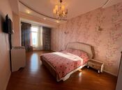 Сдаётся 2-комн. новостройка 80 м², м. Нариман Нариманов, photo 4 from 8