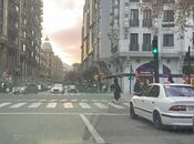 Сдаётся 2-комн. вторичка 60 м², м. Сахил, photo 3 from 4