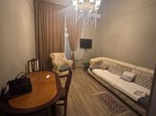 Объявление №5838199 - Баку, м. Сахил, 2-комн., 60 м², 2/2 этаж