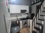 Сдаётся 2-комн. вторичка 60 м², м. Сахил, photo 2 from 4