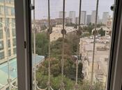 Сдаётся 2-комн. вторичка 60 м², м. Сахил, photo 4 from 4