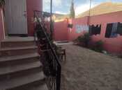 Satılır 4 otaqlı həyət evi/bağ evi 100 m², Dədə Qorqud q., photo 3 from 8