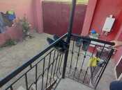Satılır 4 otaqlı həyət evi/bağ evi 100 m², Dədə Qorqud q., photo 6 from 8