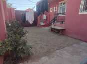 Satılır 4 otaqlı həyət evi/bağ evi 100 m², Dədə Qorqud q., photo 2 from 8
