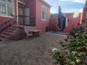 Satılır 4 otaqlı həyət evi/bağ evi 100 m², Dədə Qorqud q., photo 5 from 8