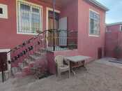 Satılır 4 otaqlı həyət evi/bağ evi 100 m², Dədə Qorqud q., photo 4 from 8