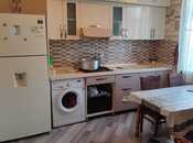 Satılır 4 otaqlı həyət evi/bağ evi 100 m², Dədə Qorqud q., photo 7 from 8