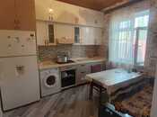 Satılır 4 otaqlı həyət evi/bağ evi 100 m², Dədə Qorqud q., photo 8 from 8