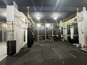 Сдаётся  объект 15 м², м. Мемар Аджеми, photo 3 from 4