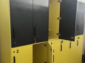 Сдаётся  объект 15 м², м. Мемар Аджеми, photo 4 from 4