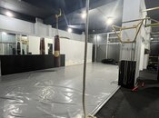 Сдаётся  объект 15 м², м. Мемар Аджеми, photo 2 from 4