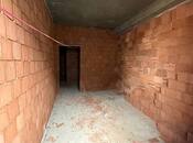 Satılır 2 otaqlı yeni tikili 73 m², Biləcəri q., photo 6 from 6