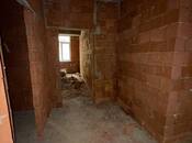 Satılır 2 otaqlı yeni tikili 73 m², Biləcəri q., photo 2 from 6