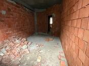 Satılır 2 otaqlı yeni tikili 73 m², Biləcəri q., photo 5 from 6