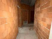 Satılır 2 otaqlı yeni tikili 73 m², Biləcəri q., photo 3 from 6