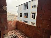 Satılır 2 otaqlı yeni tikili 73 m², Biləcəri q., photo 1 from 6