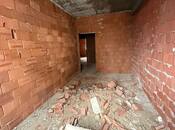 Satılır 2 otaqlı yeni tikili 73 m², Biləcəri q., photo 4 from 6