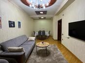 Объявление №5838255 - Баку, м. Низами, 3-комн., 120 м², 9/14 этаж