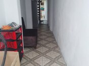 Elan №5838252 - Bakı, Xutor q., 2 otaqlı, 50 m²