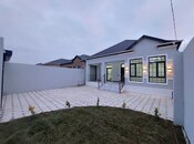 Продаётся 3-комн. дом/дача 105 м², пос. Говсан, photo 2 from 8