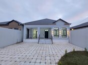 Объявление №5838249 - Баку, пос. Говсан, 3-комн., 105 м²