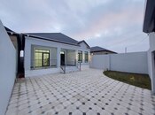 Продаётся 3-комн. дом/дача 105 м², пос. Говсан, photo 3 from 8