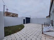 Продаётся 3-комн. дом/дача 105 м², пос. Говсан, photo 4 from 8